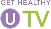 Get Healthy U Tv coupons